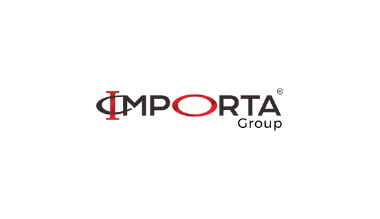 Loker Admin Sales di PT. Importa Jaya Abadi